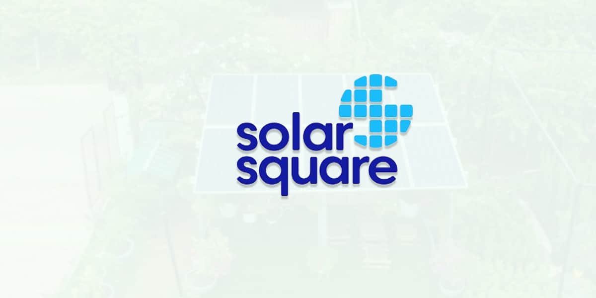 How SolarSquare is supporting Indians in harnessing solar power with its comprehensive solutions.