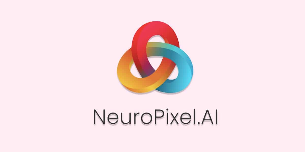 NeuroPixel.AI is revolutionizing the fashion industry through its GenAI Growth Levers.